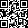 https://mehrnews.com/x33KgH