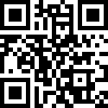 https://mehrnews.com/xSxxb