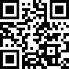 https://mehrnews.com/x37DQs