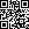 https://mehrnews.com/xNPYf