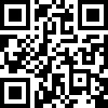 https://mehrnews.com/x3dmNP