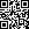 https://mehrnews.com/x34RW3