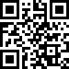 https://mehrnews.com/x3dhpd