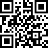 https://mehrnews.com/x3drxD