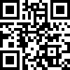 https://mehrnews.com/xrWY2