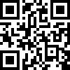 https://mehrnews.com/x39wKm