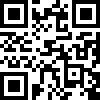 https://mehrnews.com/xH7Dt