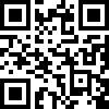https://mehrnews.com/xZ4Jn