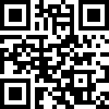 https://mehrnews.com/xFN7m