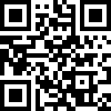 https://mehrnews.com/x38RnK