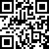 https://mehrnews.com/x32sqd