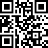 https://mehrnews.com/xnQ8d