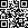 https://mehrnews.com/x38GFw