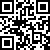https://mehrnews.com/x3bDpT
