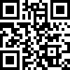 https://mehrnews.com/xYgqB