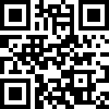 https://mehrnews.com/xnMCm