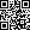 https://mehrnews.com/x3bMsx
