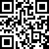 https://mehrnews.com/x33qXx