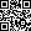 https://mehrnews.com/x3d2z9