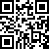 https://mehrnews.com/xYDC2