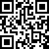 https://mehrnews.com/x32YYT