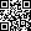 https://mehrnews.com/xRy8G