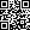https://mehrnews.com/x3c7Nq