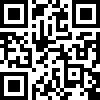 https://mehrnews.com/x38H7g
