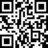 https://mehrnews.com/x3cNMm