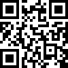 https://mehrnews.com/xWxzV