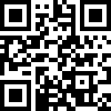 https://mehrnews.com/x39SSR