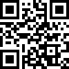 https://mehrnews.com/x3cNY7