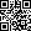 https://mehrnews.com/x3cZdH
