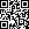 https://mehrnews.com/x35knX