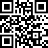 https://mehrnews.com/xHngK