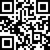 https://mehrnews.com/x3bQhp