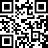 https://mehrnews.com/xWVSt