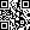 https://mehrnews.com/xPfPr