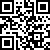 https://mehrnews.com/x3dqXt