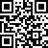 https://mehrnews.com/x3cGzR