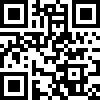 https://mehrnews.com/xqMmz