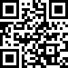 https://mehrnews.com/x38NYs