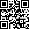 https://mehrnews.com/x39HP9