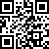 https://mehrnews.com/x3drVv