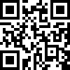 https://mehrnews.com/xYsfS