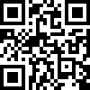 https://mehrnews.com/x35XR8