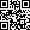https://mehrnews.com/xXmW9