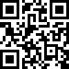 https://mehrnews.com/x37k2z
