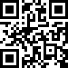 https://mehrnews.com/x3d74Q