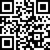 https://mehrnews.com/x3drMS